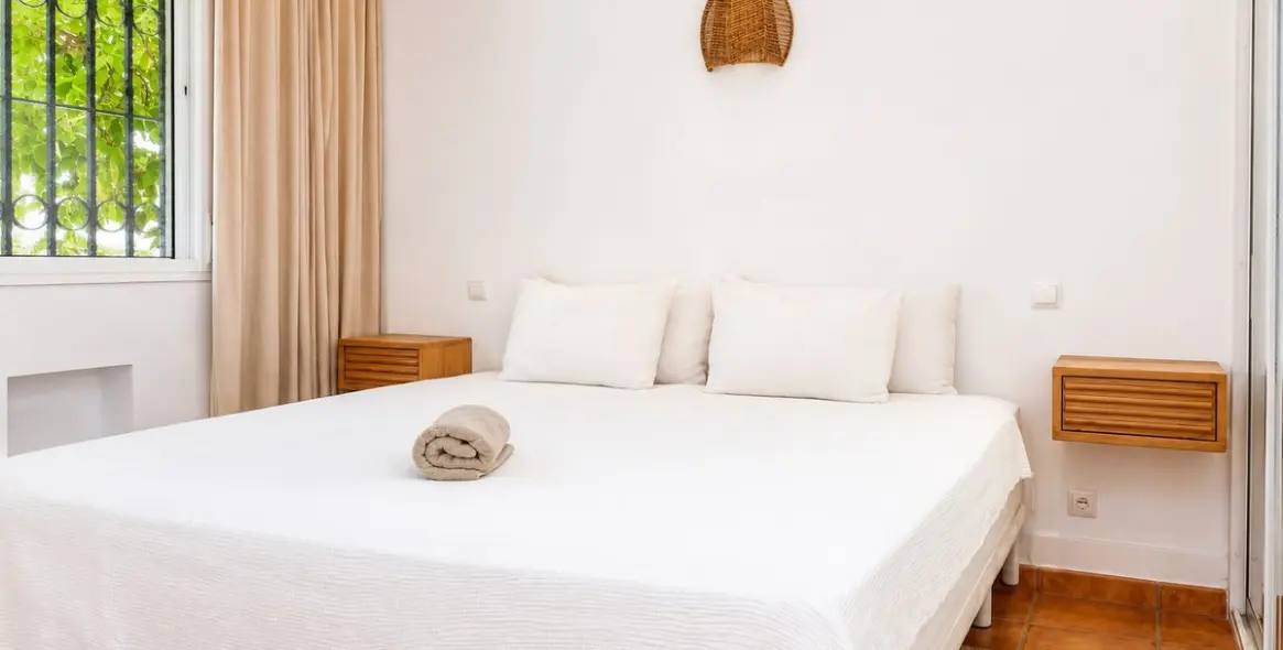 Sale of detached villa in Mijas 7