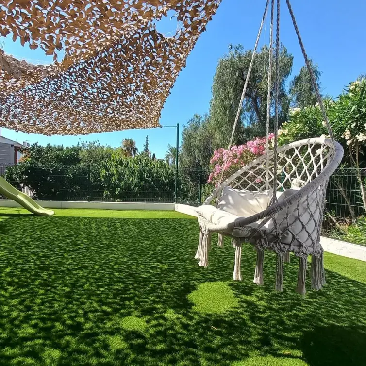 Sale of detached villa in Mijas
