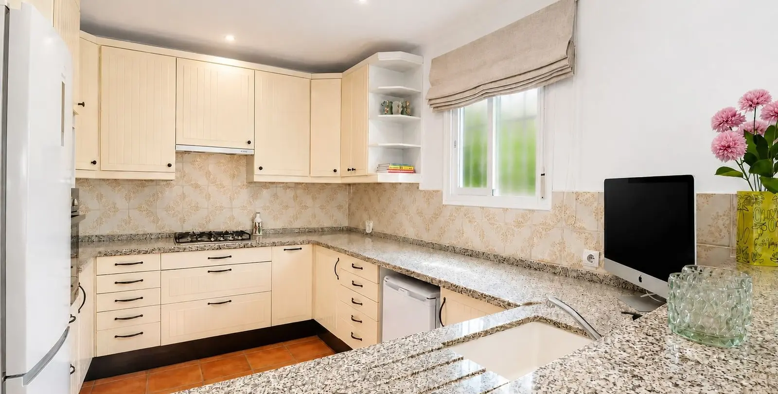 Venta de villa independiente en Mijas 6