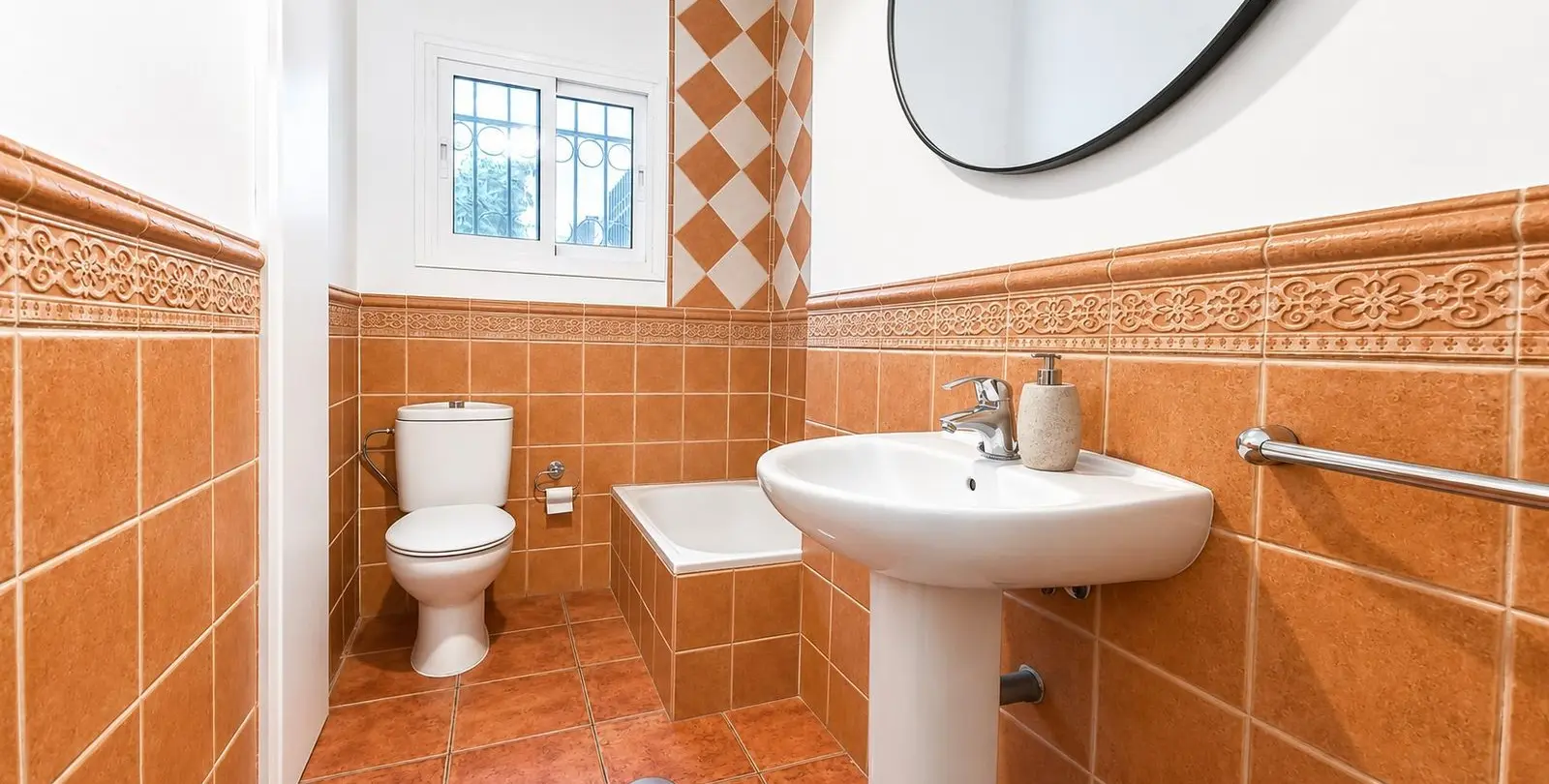 Venta de villa independiente en Mijas 11