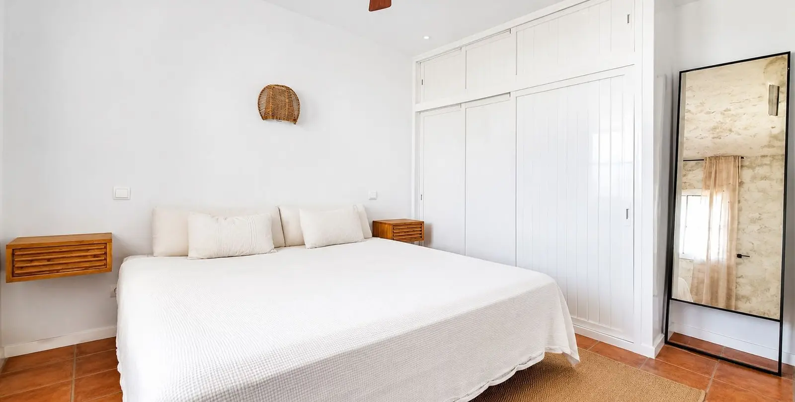 Venta de villa independiente en Mijas 12