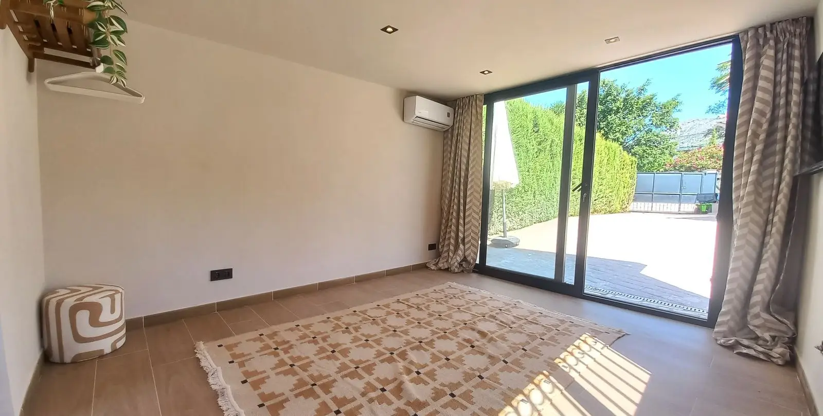 Venta de villa independiente en Mijas 13