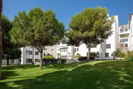 Image 5 thumb