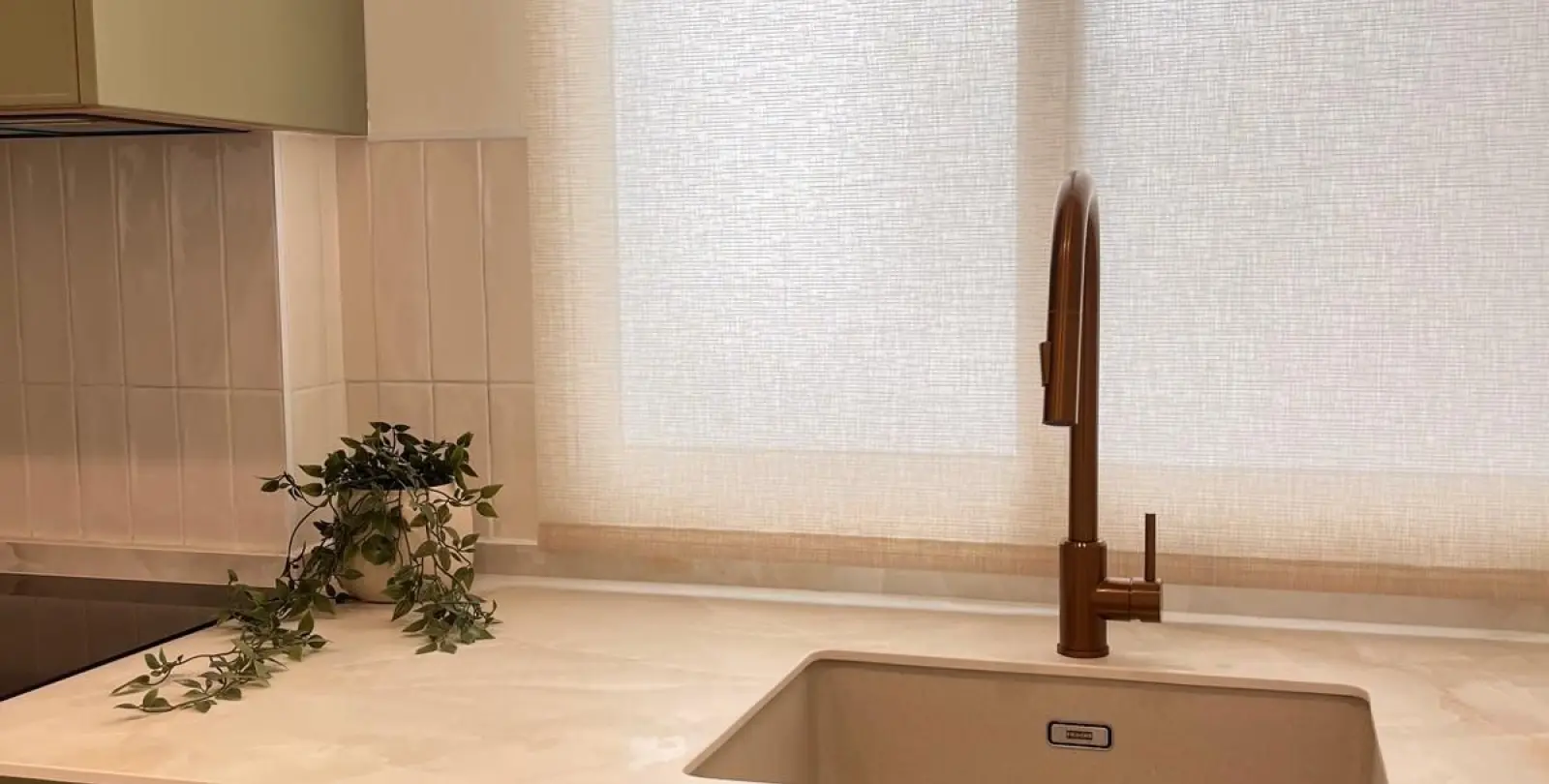 Venta de apartamento en planta media en Málaga 3