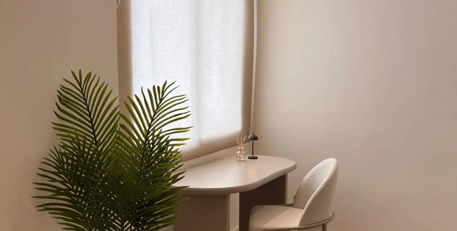 Venta de apartamento en planta media en Málaga 25