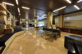 Image 3 thumb