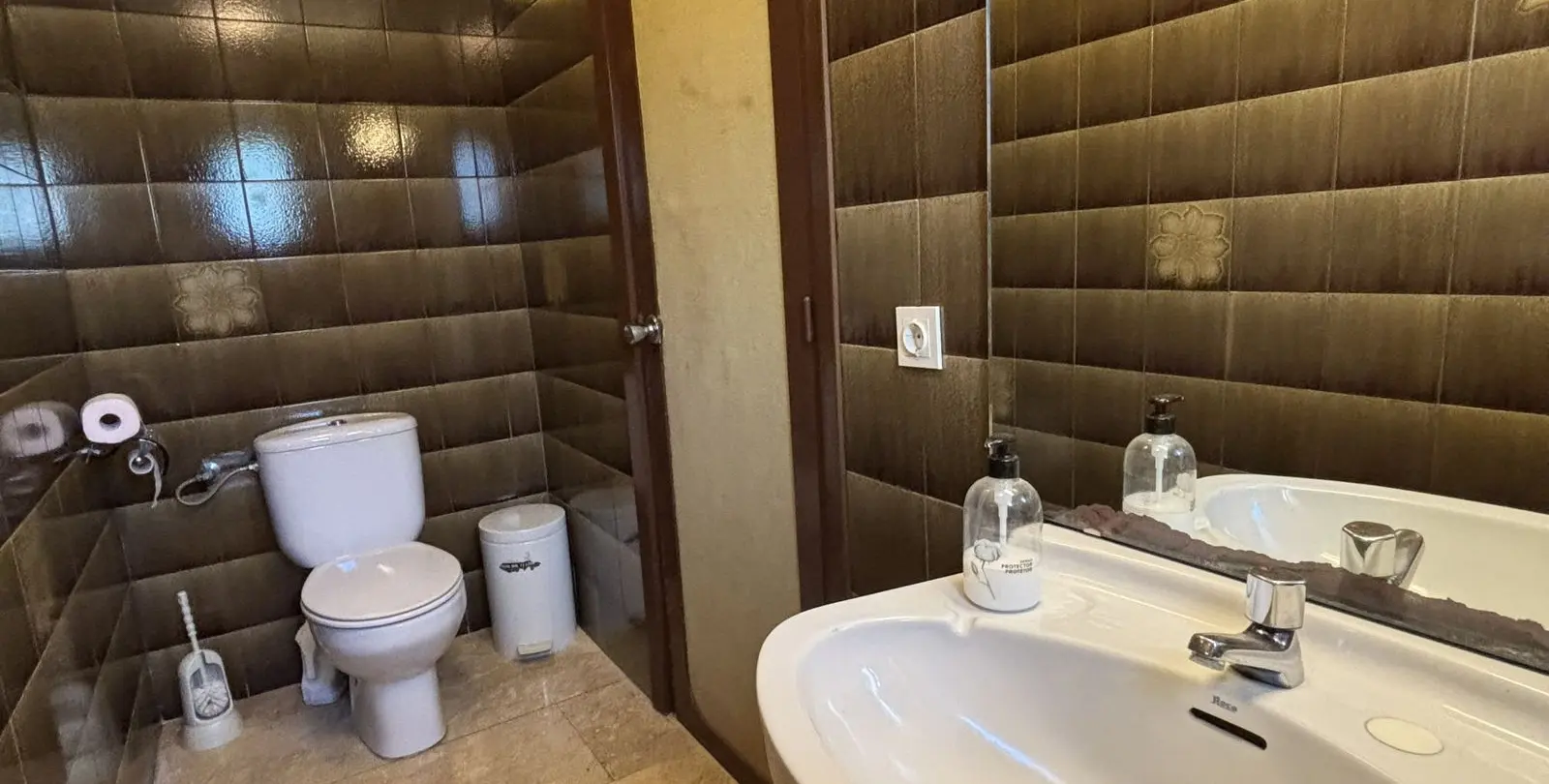 Продажа коммерческого помещения в Marbella 5