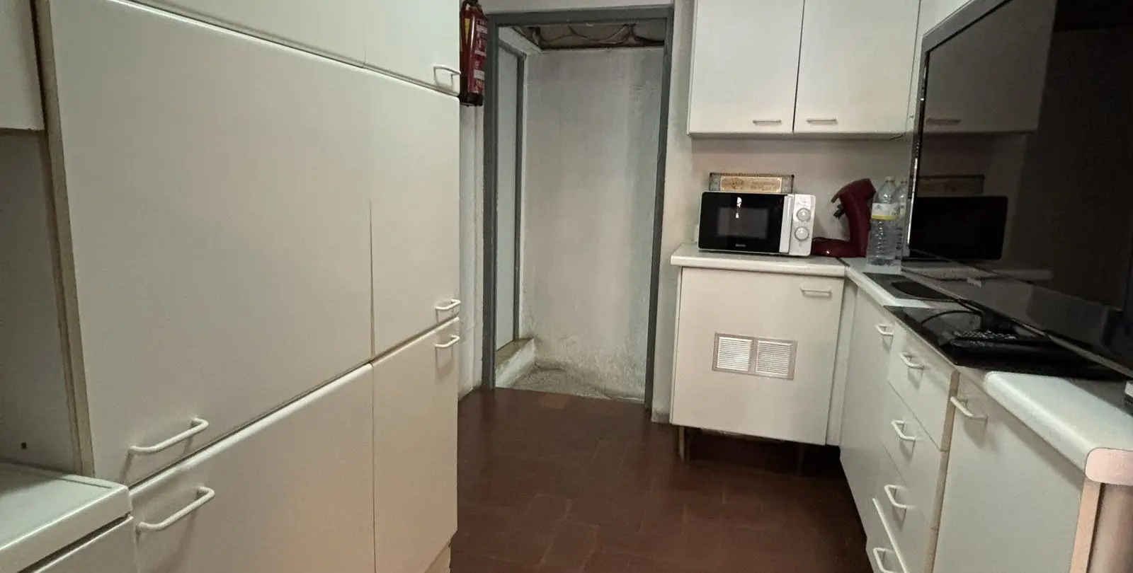 Продажа коммерческого помещения в Marbella 6