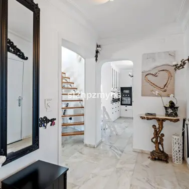 Venta de villa independiente en Torrox