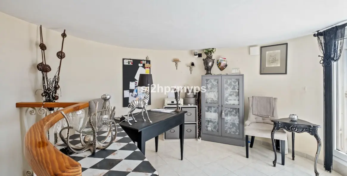 Venta de villa independiente en Torrox 24