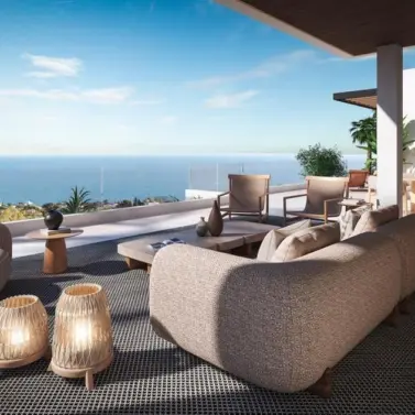 Venta de villa independiente en Benalmadena