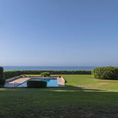 Venta de villa independiente en Costalita