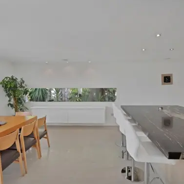 Venta de villa independiente en Sierra Blanca