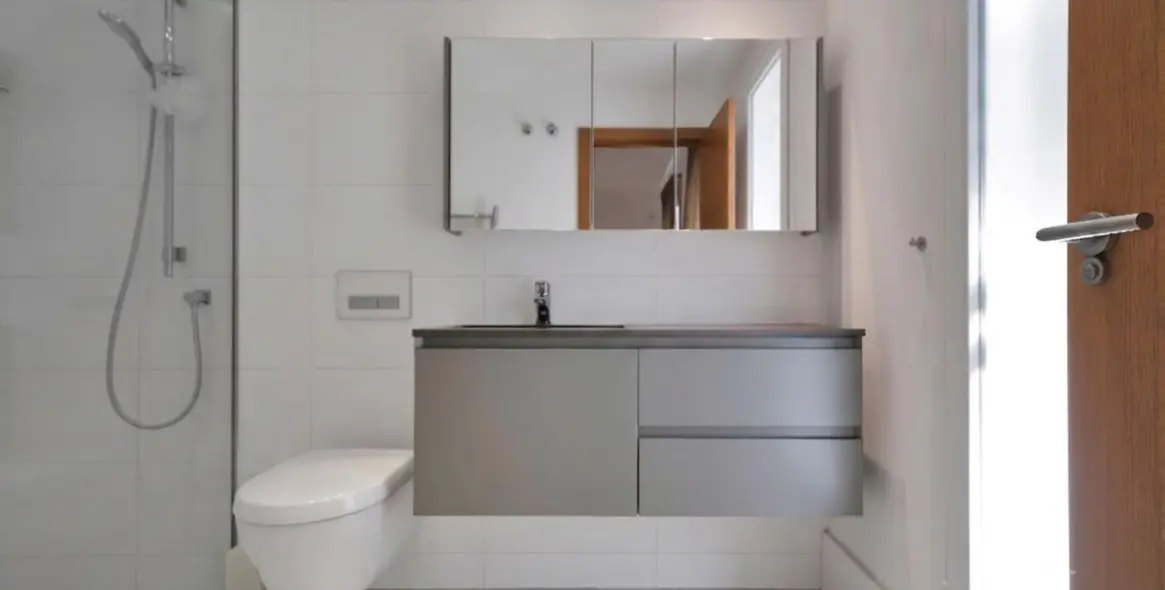 Venta de villa independiente en Sierra Blanca 25