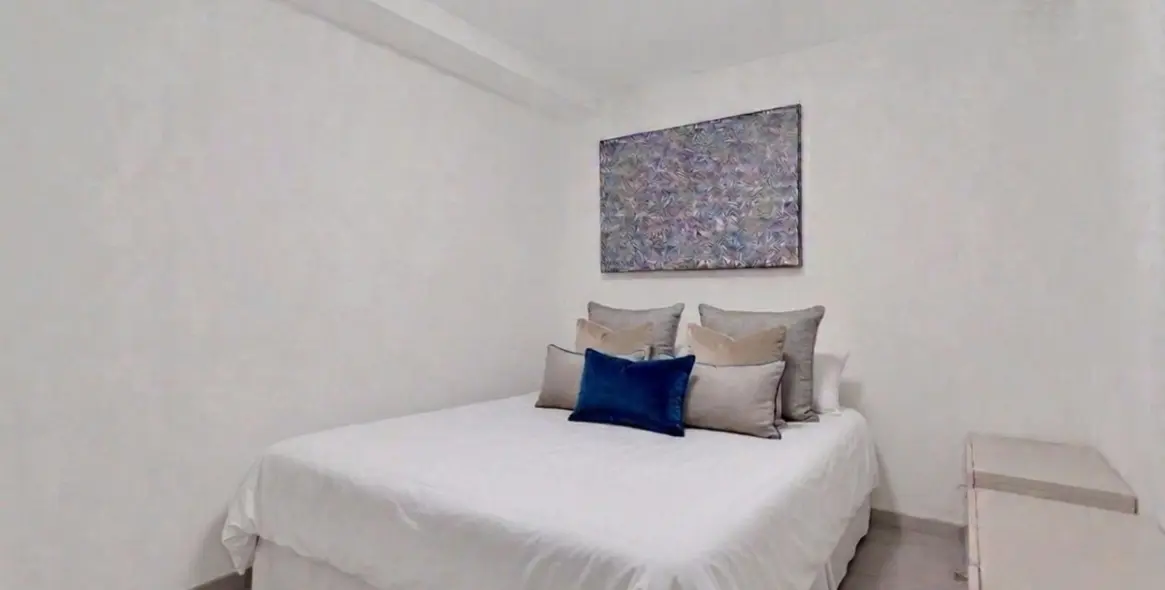 Venta de villa independiente en Sierra Blanca 59