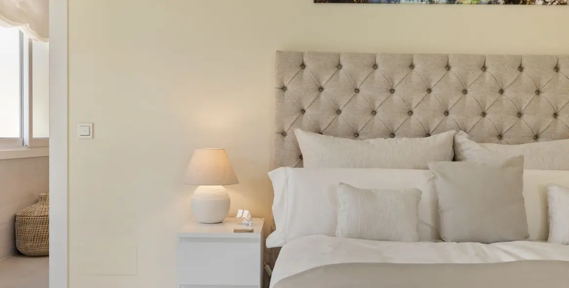 Venta de villa independiente en Nueva Andalucía 69