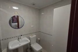 Image 7 thumb