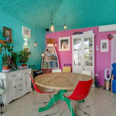 Venta de adosado en Estepona