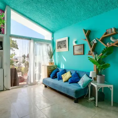 Venta de adosado en Estepona