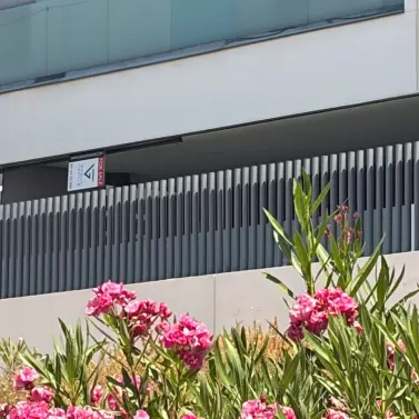Venta de apartamento en planta baja en La Cala de Mijas