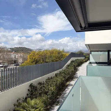 Venta de apartamento en planta baja en La Cala de Mijas