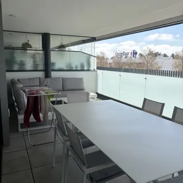 Venta de apartamento en planta baja en La Cala de Mijas