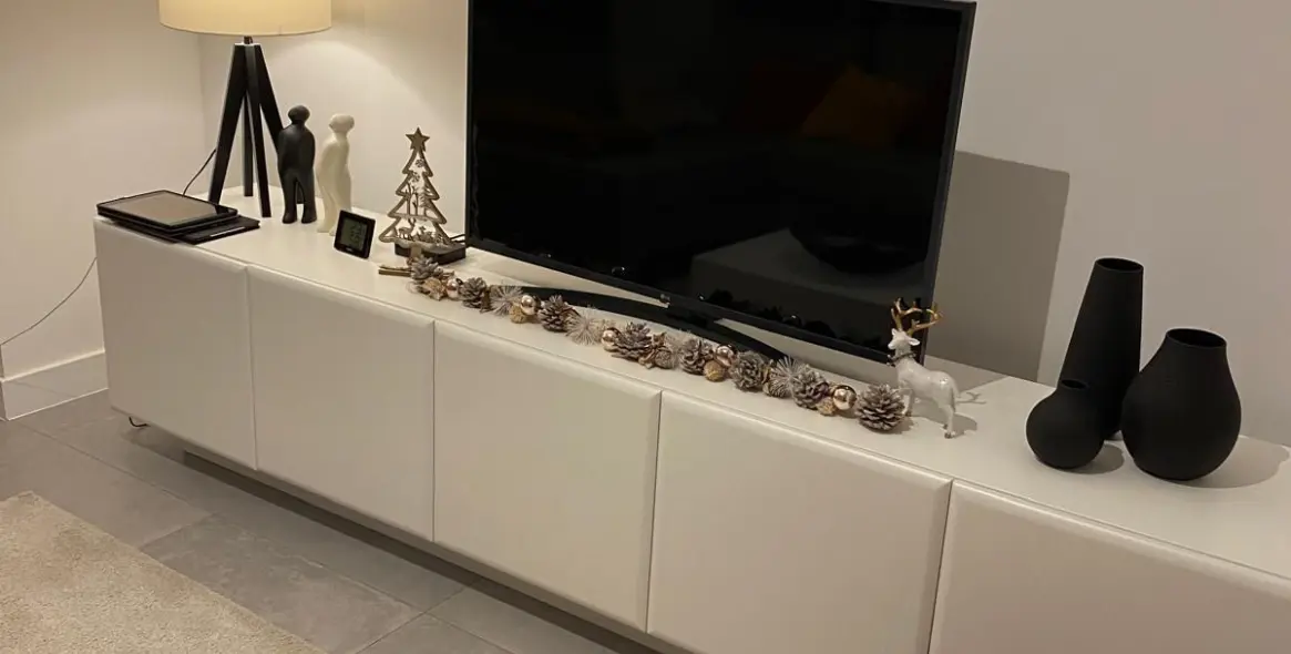 Venta de apartamento en planta baja en La Cala de Mijas 15