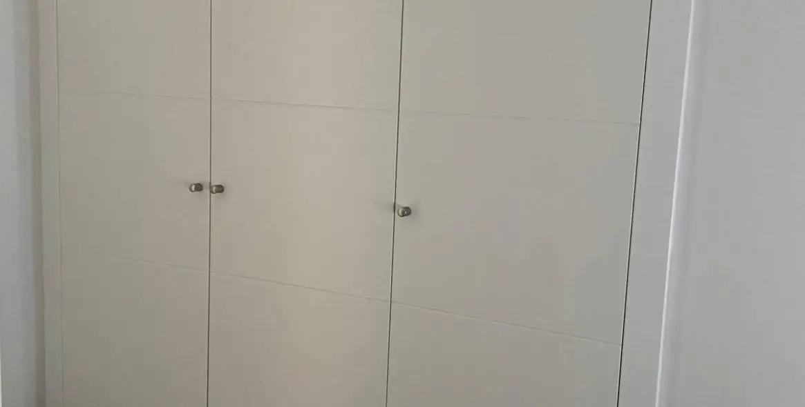 Venta de apartamento en planta baja en La Cala de Mijas 17