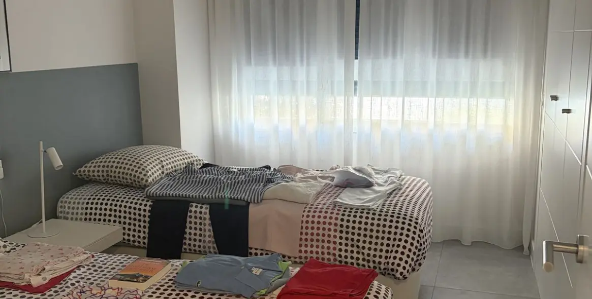 Venta de apartamento en planta baja en La Cala de Mijas 20