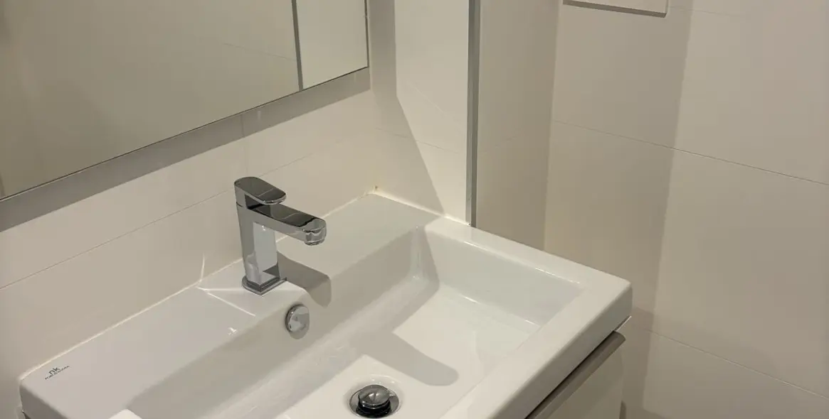 Venta de apartamento en planta baja en La Cala de Mijas 22