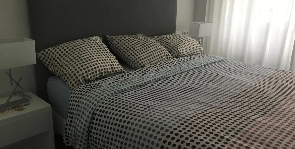 Venta de apartamento en planta baja en La Cala de Mijas 28