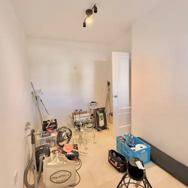 Venta de apartamento en planta media en Fuengirola