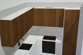 Image 5 thumb
