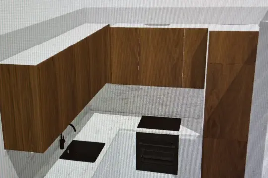 Image 5 thumb
