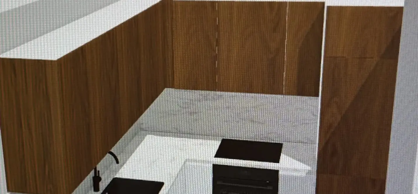 Продажа апартаментов на среднем этаже в Fuengirola 4
