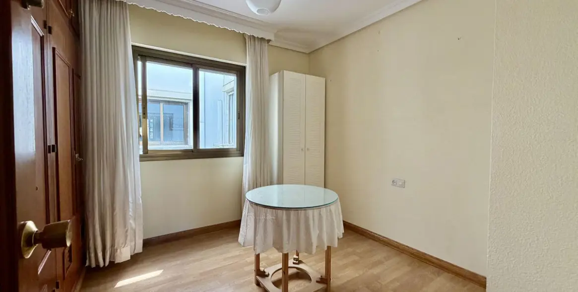 Продажа апартаментов на среднем этаже в San Pedro de Alcántara 11