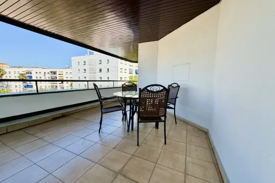 Image 7 thumb
