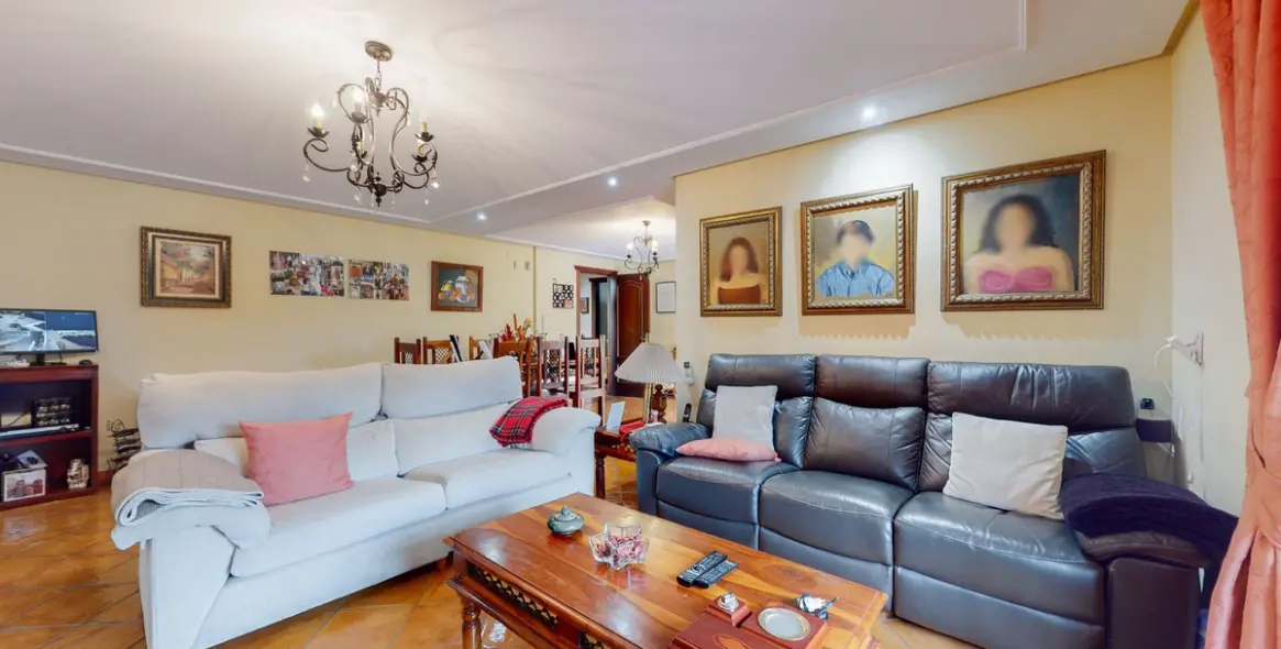 Venta de villa independiente en Mijas 52