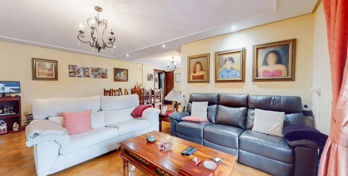 Venta de villa independiente en Mijas 53