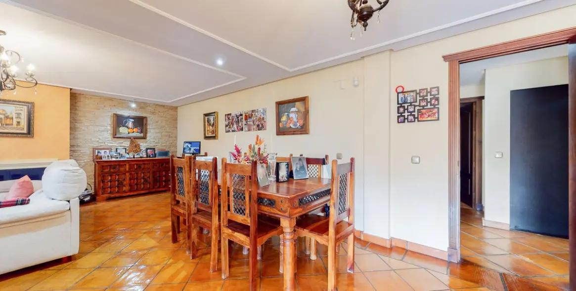 Venta de villa independiente en Mijas 55