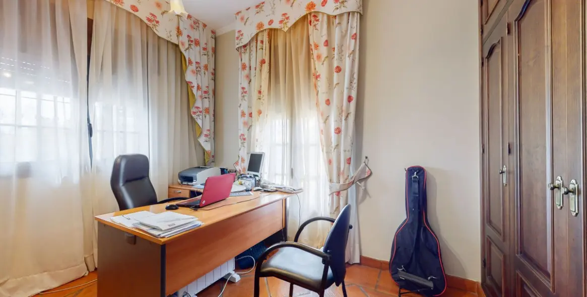 Venta de villa independiente en Mijas 72