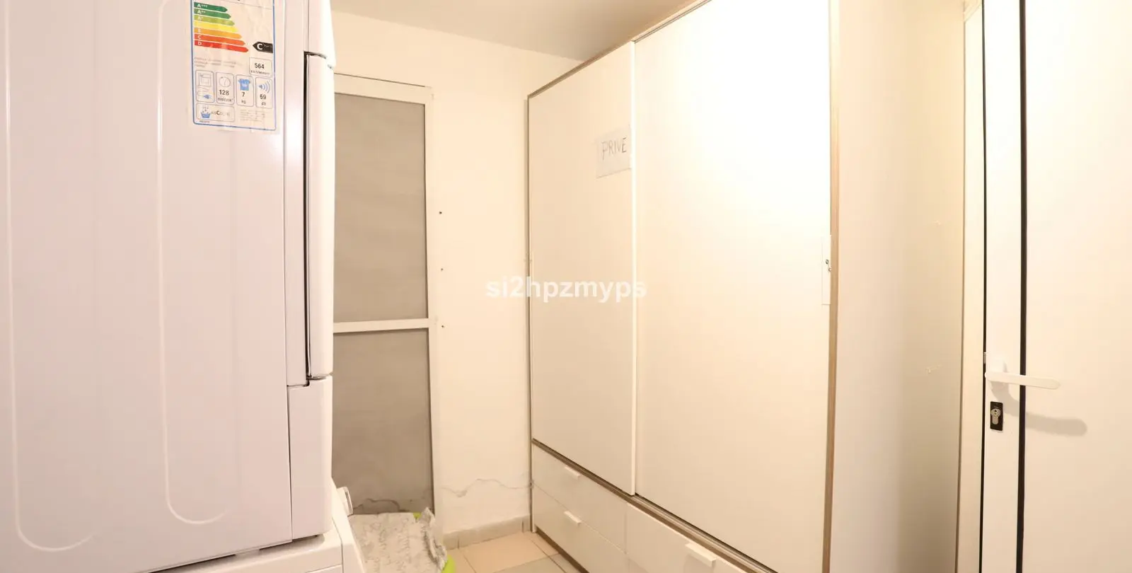 Продажа  отдельно стоящей виллы в Torrox 29