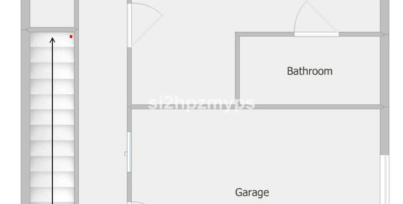 Продажа  отдельно стоящей виллы в Torrox 34