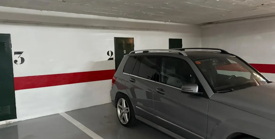 Venta de ático dúplex en Elviria 48