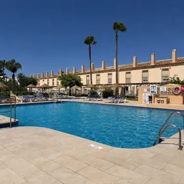 Venta de adosado en Mijas Costa