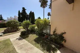 Image 6 thumb