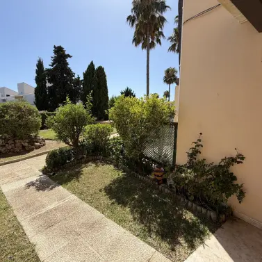 Venta de adosado en Mijas Costa