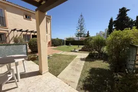 Image 7 thumb
