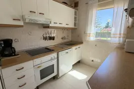 Image 8 thumb