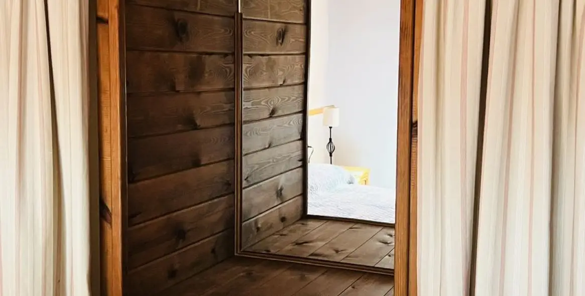 Venta de finca - cortijo en Almachar 17